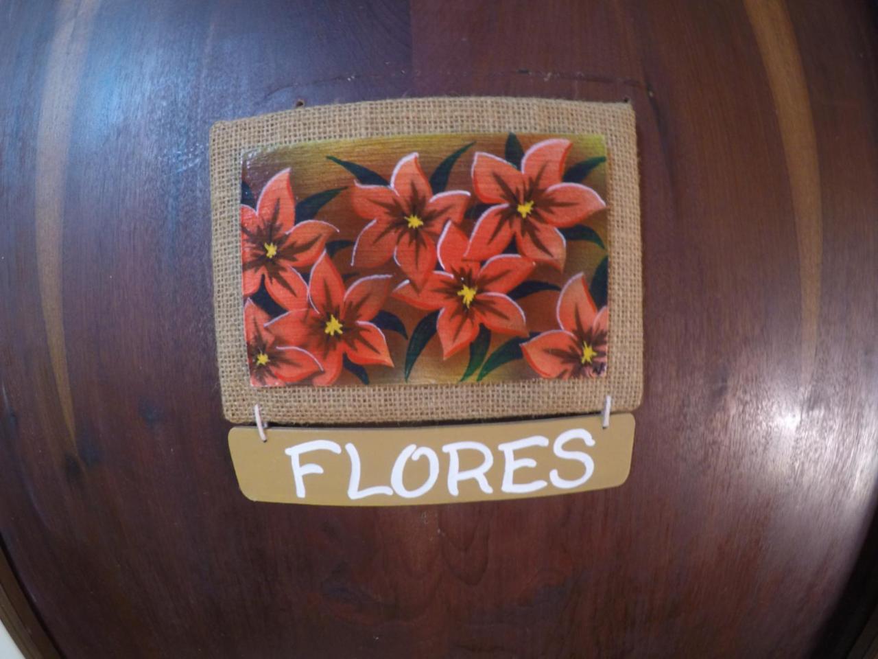 Pousada Rio Vermelho Florianópolis Kültér fotó